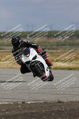 media/Apr-15-2024-Lets Ride (Mon) [[fff7f53741]]/B Group/Sweeper/